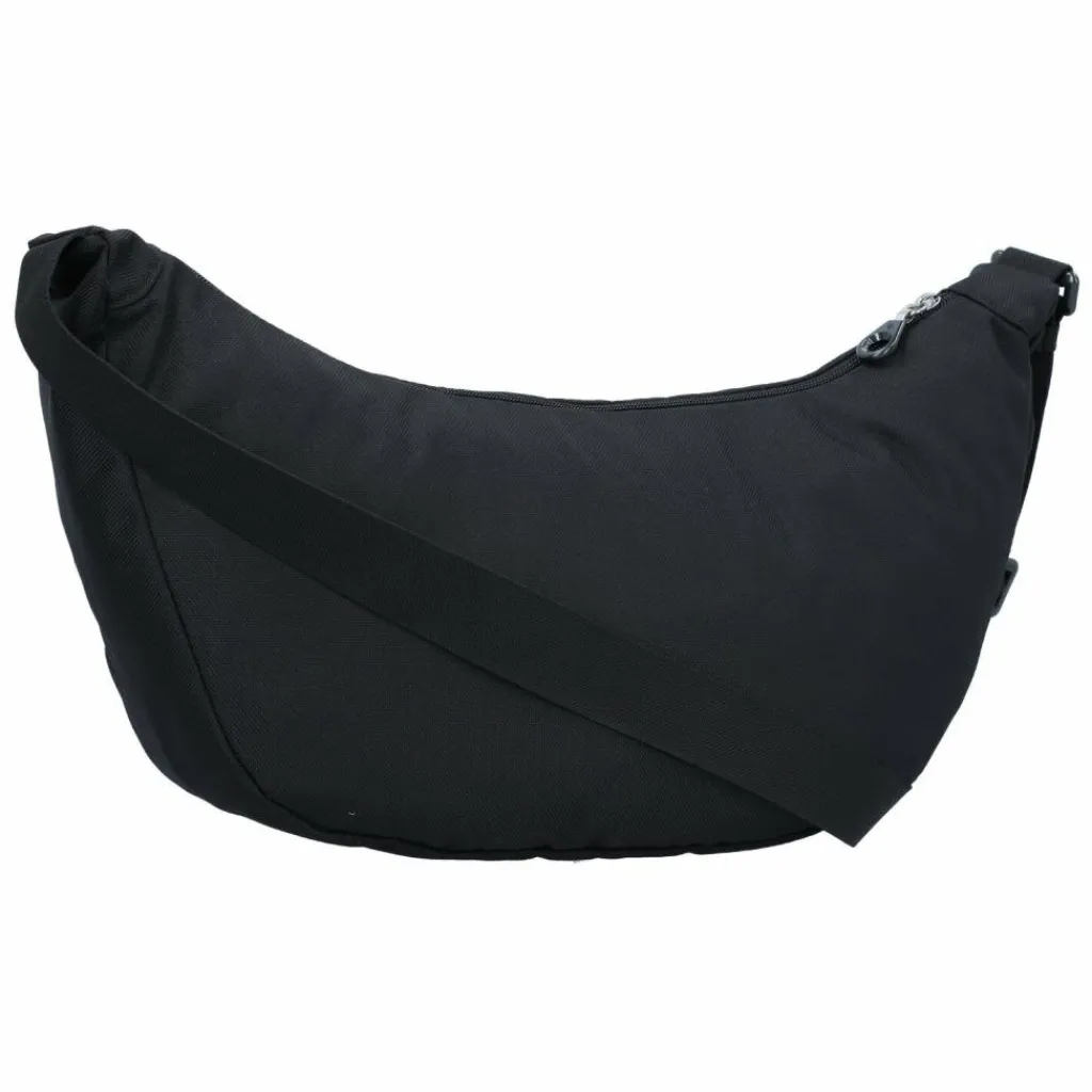 Mandarina Duck Umhängetaschen<MD20 Umhängetasche 45 cm black