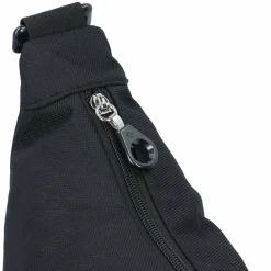 Mandarina Duck Umhängetaschen<MD20 Umhängetasche 45 cm black