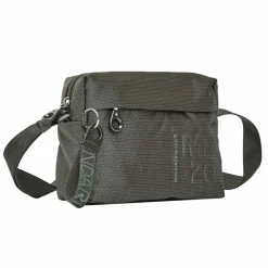 Hot Mandarina Duck MD20 Umhängetasche 22 cm pirite