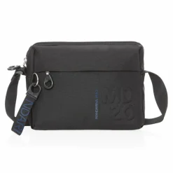 Mandarina Duck Umhängetaschen<MD20 Umhängetasche 22 cm black