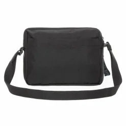Mandarina Duck Umhängetaschen<MD20 Umhängetasche 22 cm black