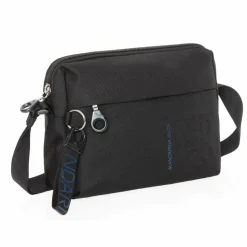 Mandarina Duck Umhängetaschen<MD20 Umhängetasche 22 cm black