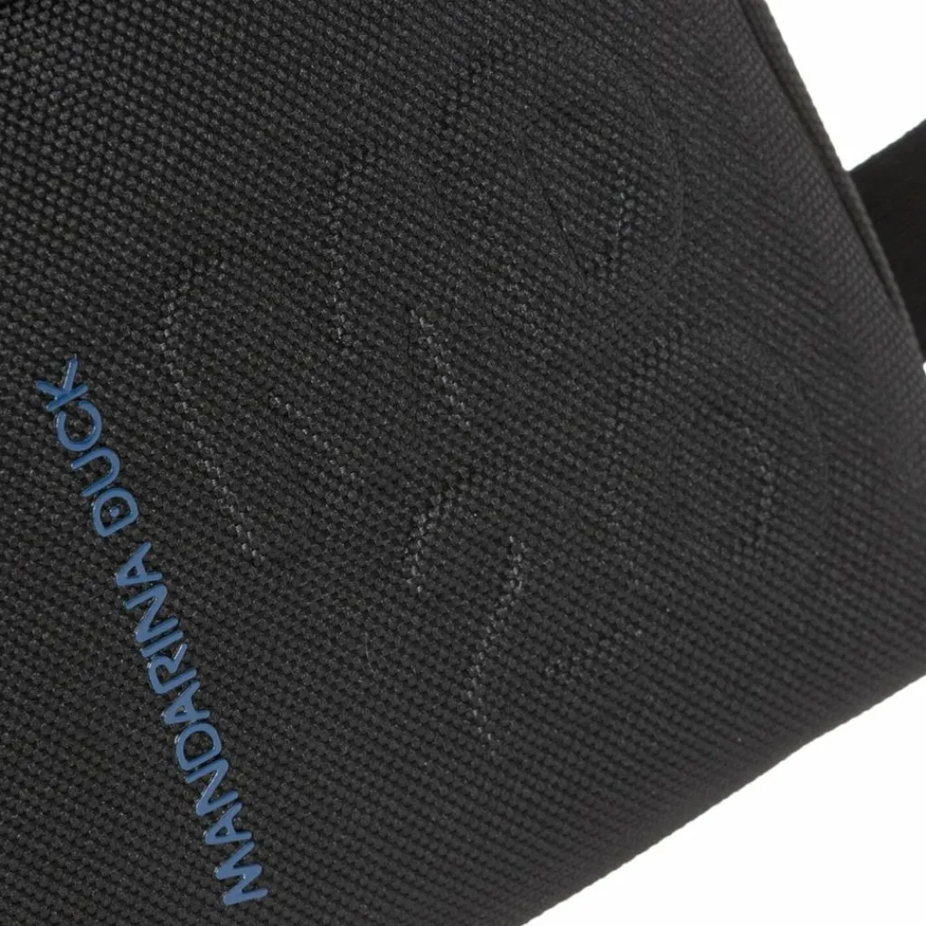 Mandarina Duck Umhängetaschen<MD20 Umhängetasche 22 cm black