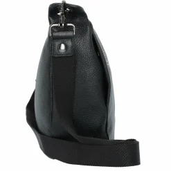 Mandarina Duck Mellow Umhängetasche Leder 22 cm