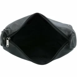 Mandarina Duck Mellow Umhängetasche Leder 22 cm