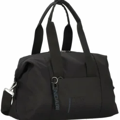Mandarina Duck Reisetasche 41 cm black