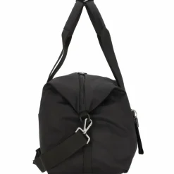 Mandarina Duck Reisetasche 41 cm black