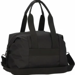 Mandarina Duck Reisetasche 41 cm black