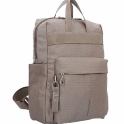 Mandarina Duck Rucksack 38 cm Laptopfach