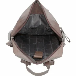 Mandarina Duck Rucksack 38 cm Laptopfach