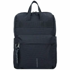 Mandarina Duck Rucksack 38 cm Laptopfach