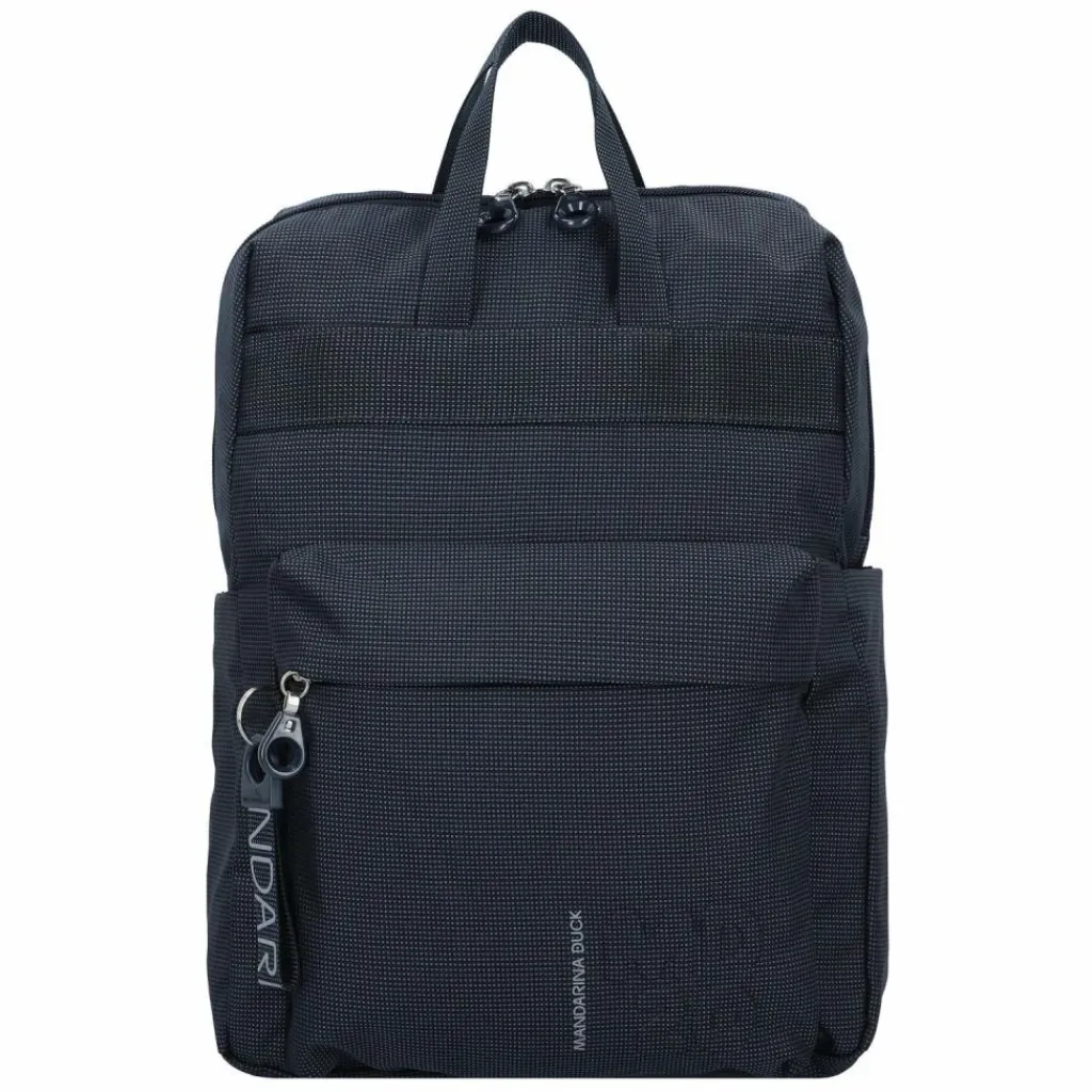 Mandarina Duck Rucksack 38 cm Laptopfach