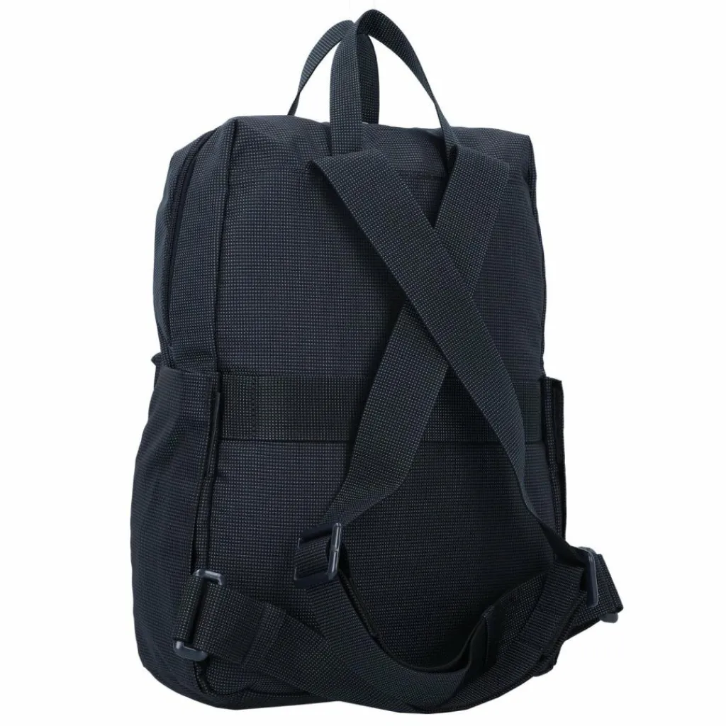 Mandarina Duck Rucksack 38 cm Laptopfach