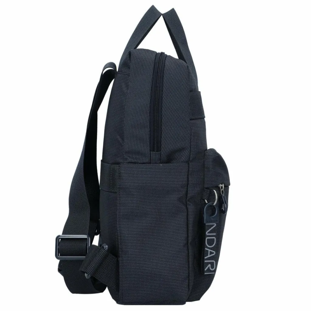 Mandarina Duck Rucksack 38 cm Laptopfach