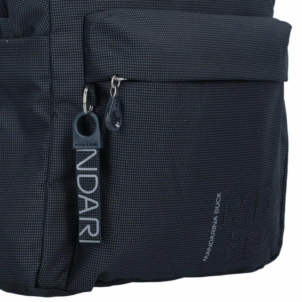 Mandarina Duck Rucksack 38 cm Laptopfach