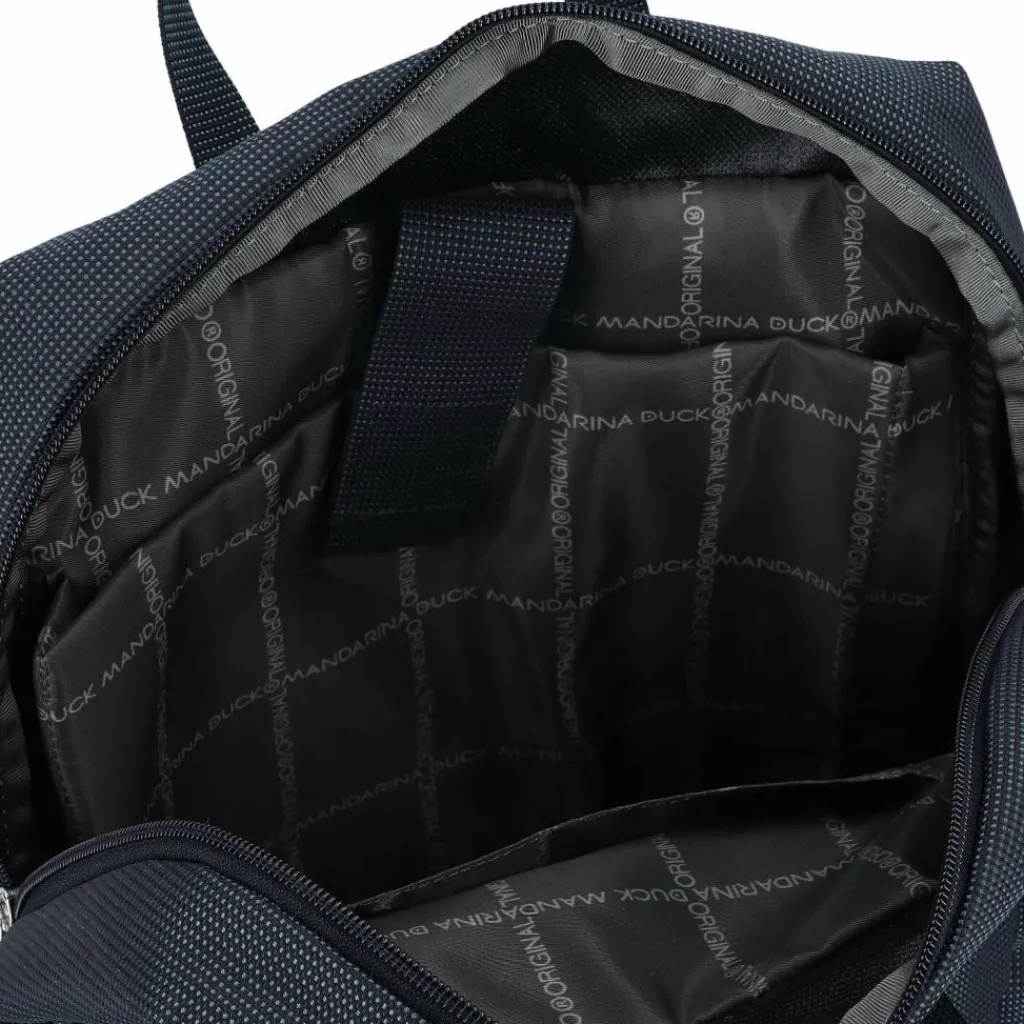 Mandarina Duck Rucksack 38 cm Laptopfach