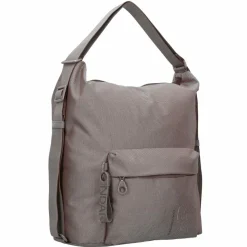 Mandarina Duck Schultertasche 32 cm