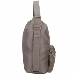 Mandarina Duck Schultertasche 32 cm