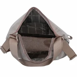 Mandarina Duck Schultertasche 32 cm