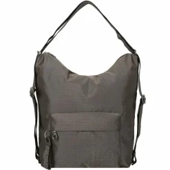 Mandarina Duck Schultertasche 32 cm pirite