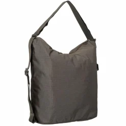 Mandarina Duck Schultertasche 32 cm pirite