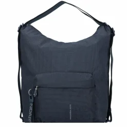 Mandarina Duck Schultertasche 32 cm