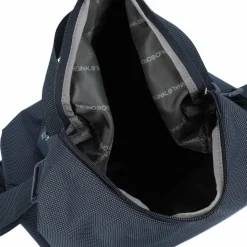 Mandarina Duck Schultertasche 32 cm