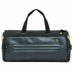 Mandarina Duck Smart Duck Weekender Reisetasche 53 cm
