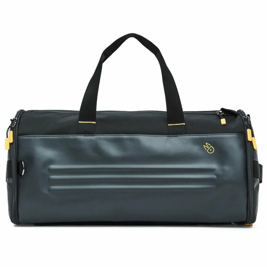 Mandarina Duck Smart Duck Weekender Reisetasche 53 cm