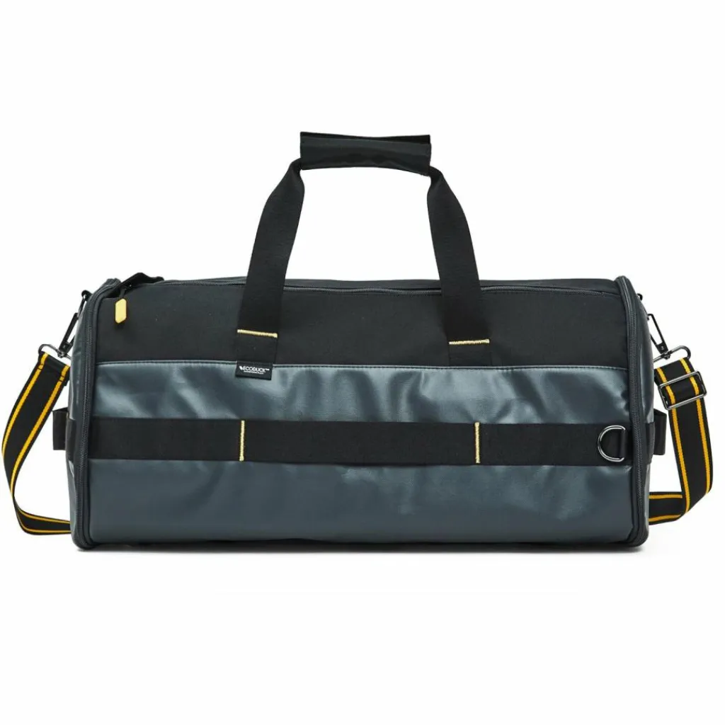 Mandarina Duck Smart Duck Weekender Reisetasche 53 cm