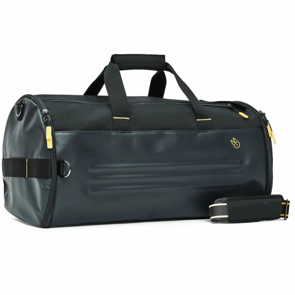 Mandarina Duck Smart Duck Weekender Reisetasche 53 cm