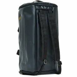 Mandarina Duck Smart Duck Weekender Reisetasche 53 cm