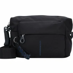 Mandarina Duck Umhängetaschen<Umhängetasche 23 cm black