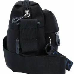 Mandarina Duck Umhängetaschen<Umhängetasche 23 cm black