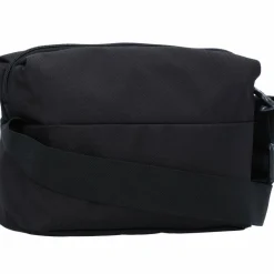 Mandarina Duck Umhängetaschen<Umhängetasche 23 cm black