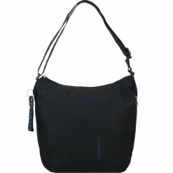 Mandarina Duck Umhängetasche 29 cm