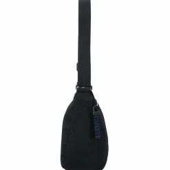 Mandarina Duck Umhängetasche 29 cm