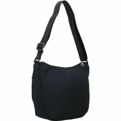 Mandarina Duck Umhängetasche 29 cm