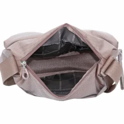 Mandarina Duck Umhängetasche 29 cm