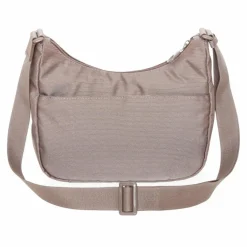 Mandarina Duck Umhängetaschen<Umhängetasche 25 cm taupe