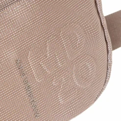Mandarina Duck Umhängetaschen<Umhängetasche 25 cm taupe
