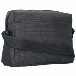 Mandarina Duck Umhängetasche 28 cm