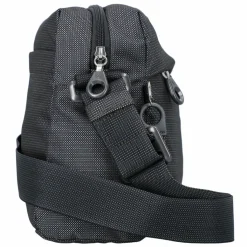 Mandarina Duck Umhängetasche 28 cm