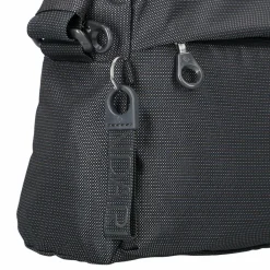 Mandarina Duck Umhängetasche 28 cm