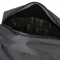 Mandarina Duck Umhängetasche 28 cm