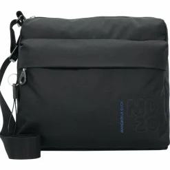 Mandarina Duck Umhängetasche 28 cm