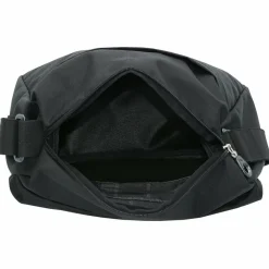 Mandarina Duck Umhängetasche 28 cm