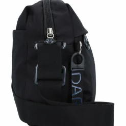 Discount Mandarina Duck Umhängetasche 28 cm black