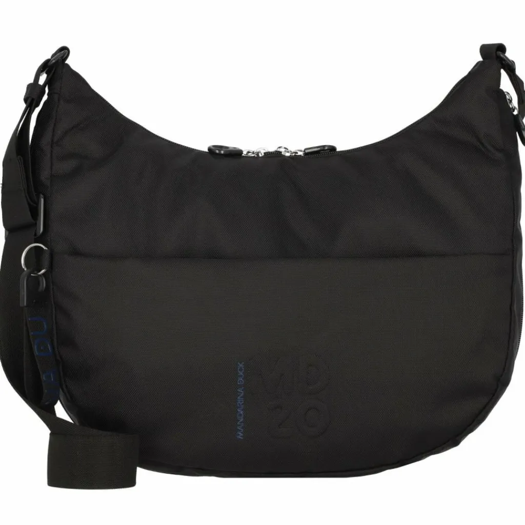 Mandarina Duck Umhängetasche 39 cm