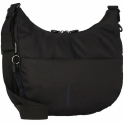 Mandarina Duck Umhängetasche 39 cm